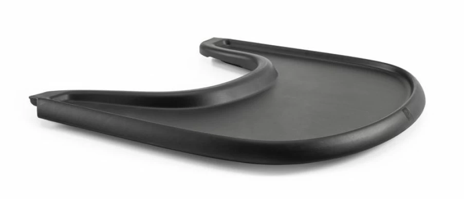 Wholesale Stokke Tripp Trapp Tray