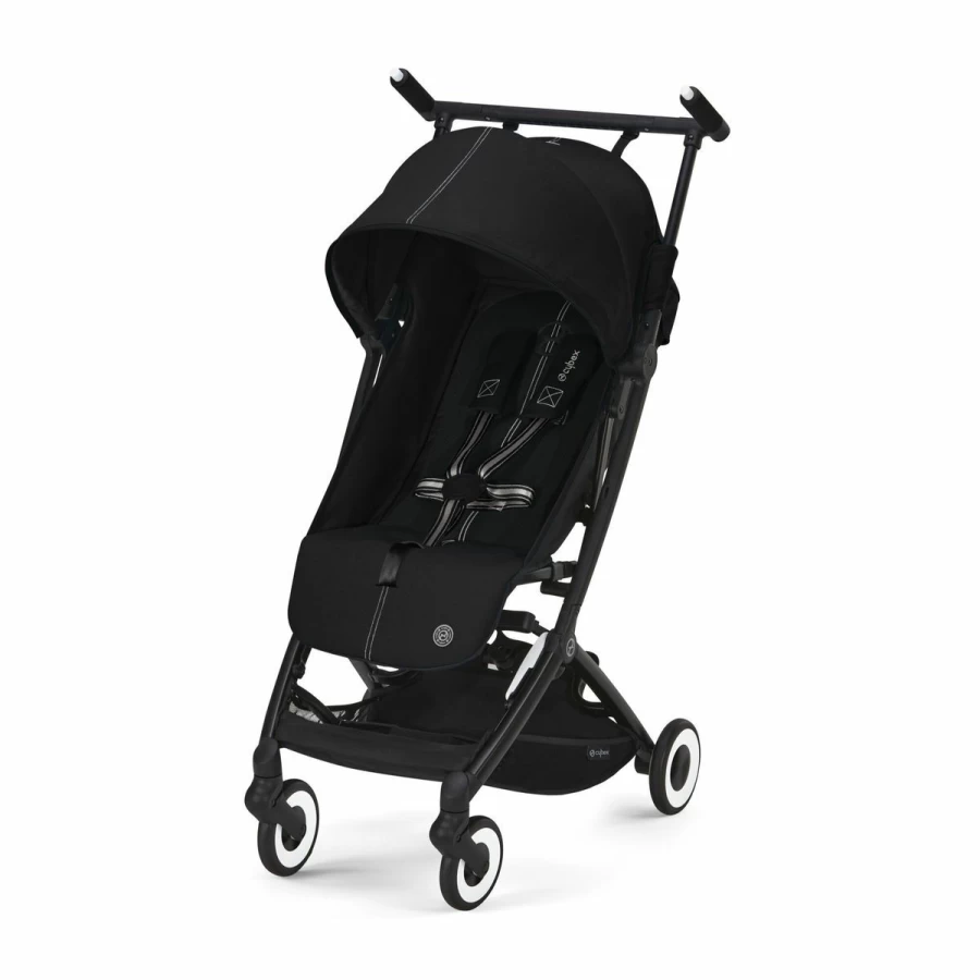 Wholesale Cybex Libelle