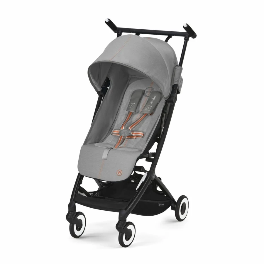 Wholesale Cybex Libelle