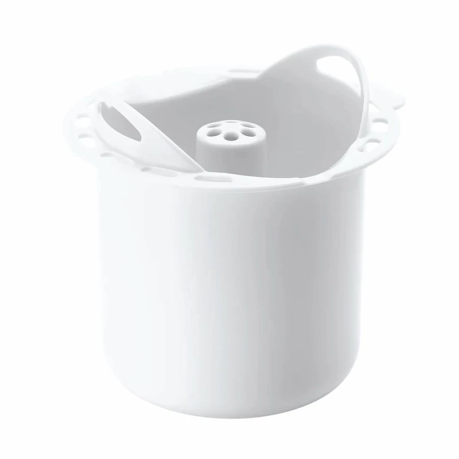 Clearance Beaba Babycook Solo & Duo Rice Cooker Insert