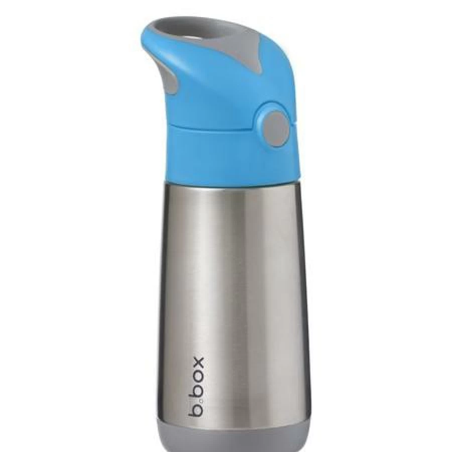 Wholesale B.Box Insulated Stainless Steel Drink Bottle