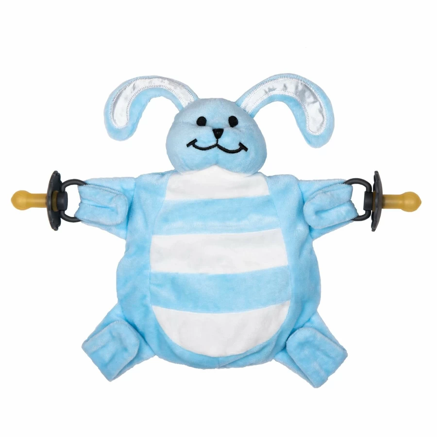 Best Sleepytot Comforter New Designs