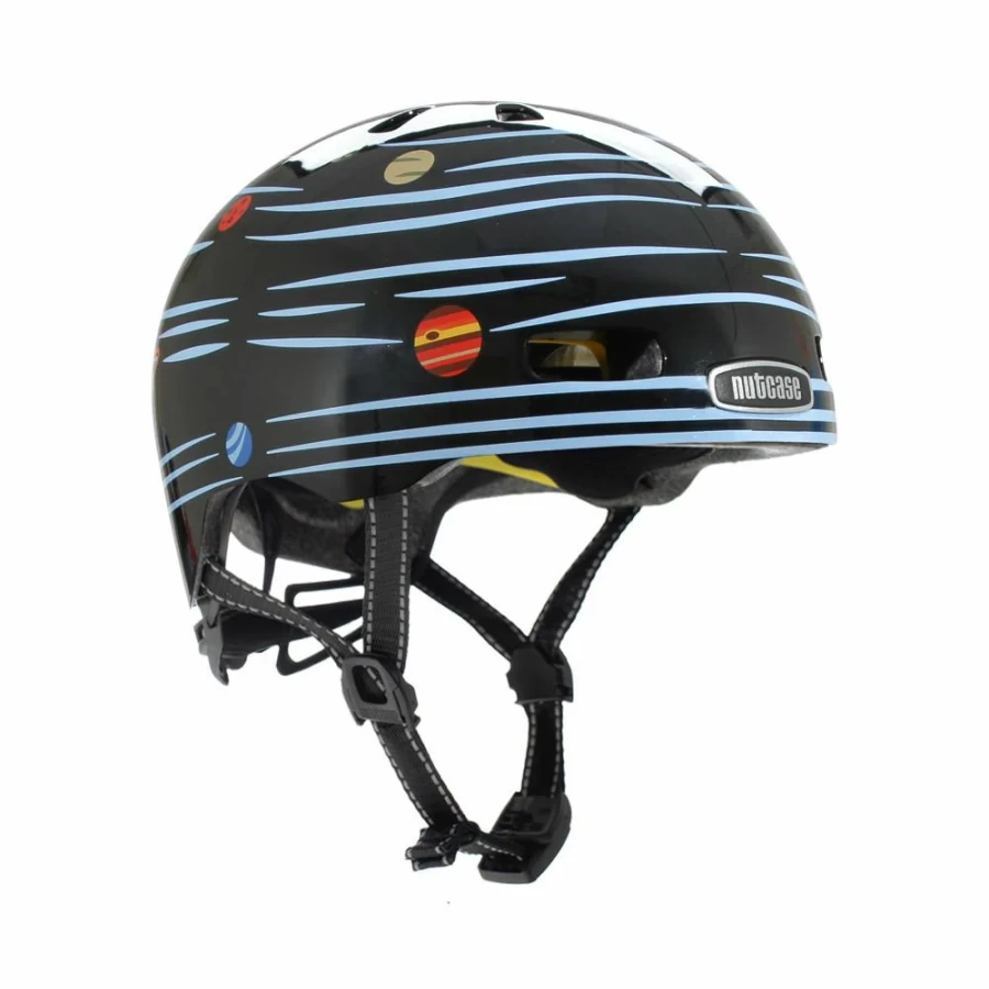 Online Nutcase Little Nutty Helmet Toddler With Mips
