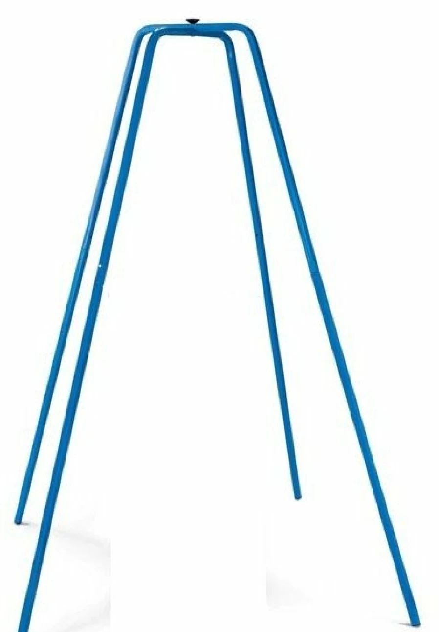 New Jolly Jumper Stand