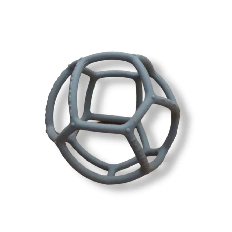 Hot Jellystone Designs Sensory Ball