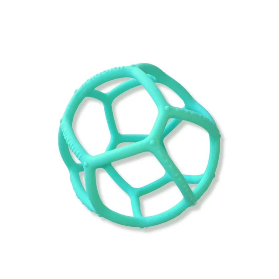 Hot Jellystone Designs Sensory Ball
