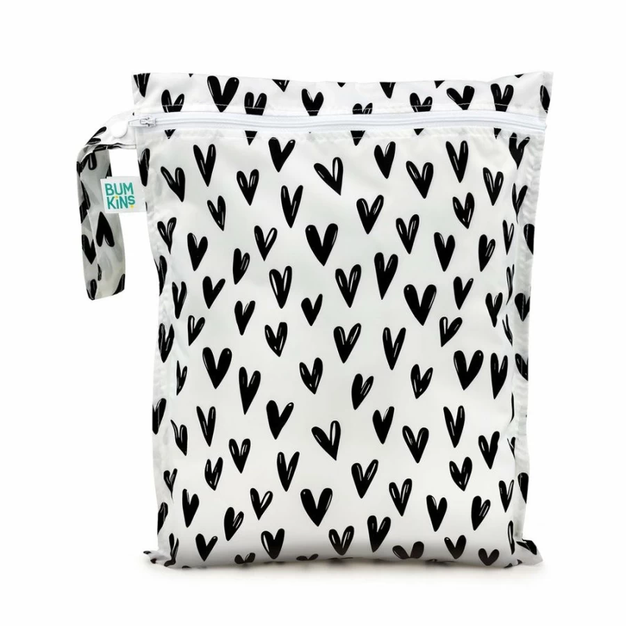 New Bumkins Wet Bag
