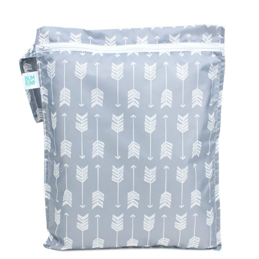 New Bumkins Wet Bag