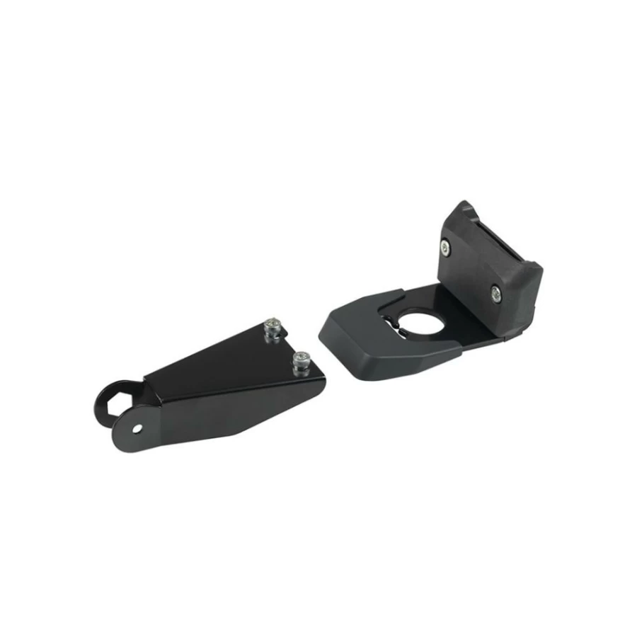 New Urban Iki Front Mtb/Atb Adapter