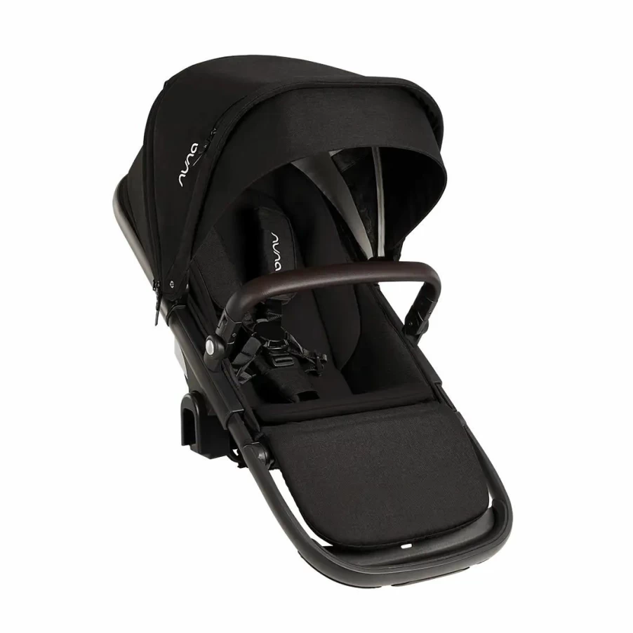 Clearance Nuna Demi Next Sibling Seat