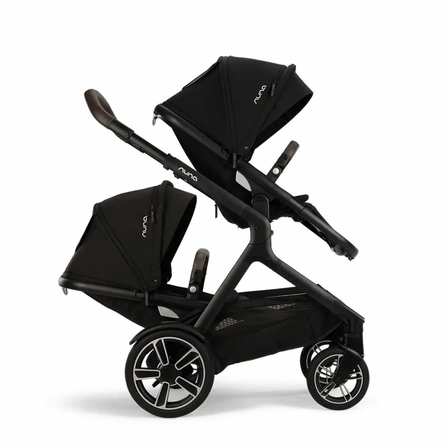 Clearance Nuna Demi Next Sibling Seat