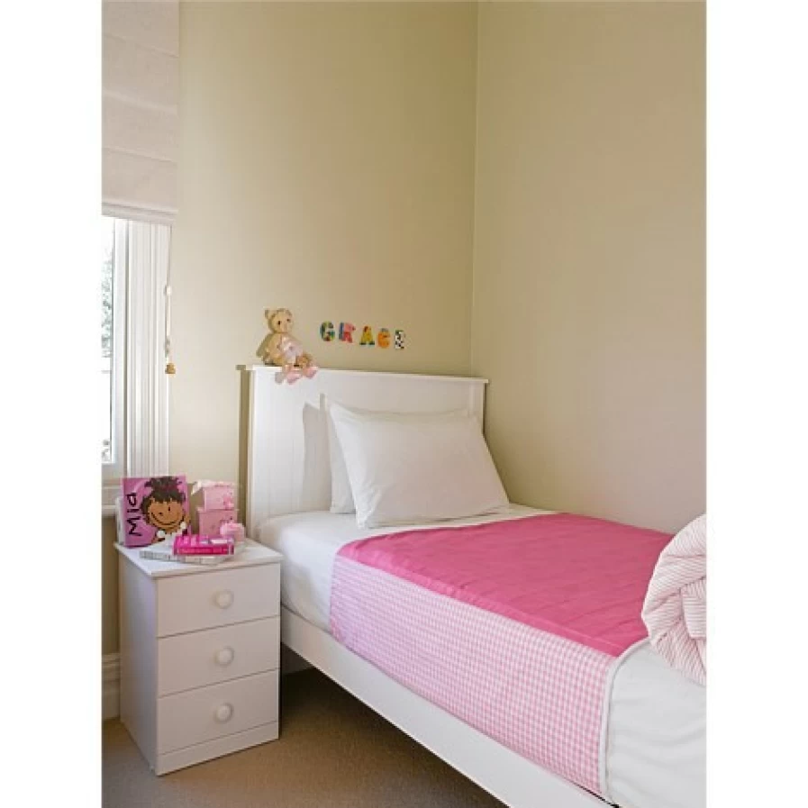 Hot Brolly Sheets Single With Wings