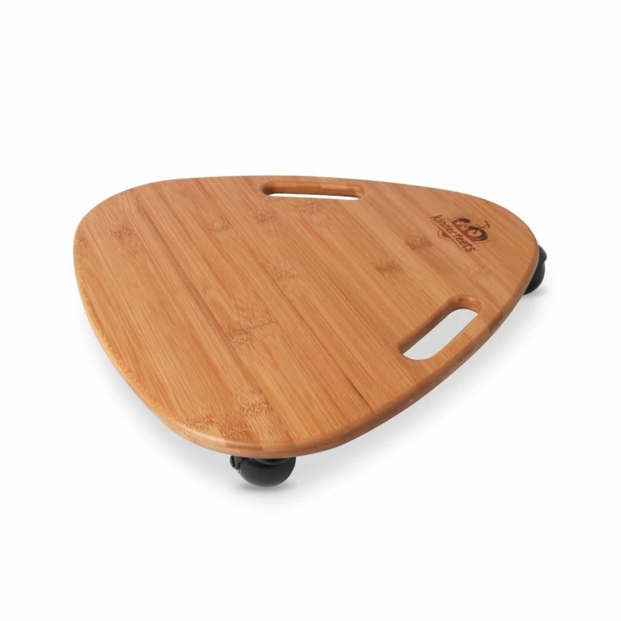 Wholesale Kinderfeets Tummy Glider