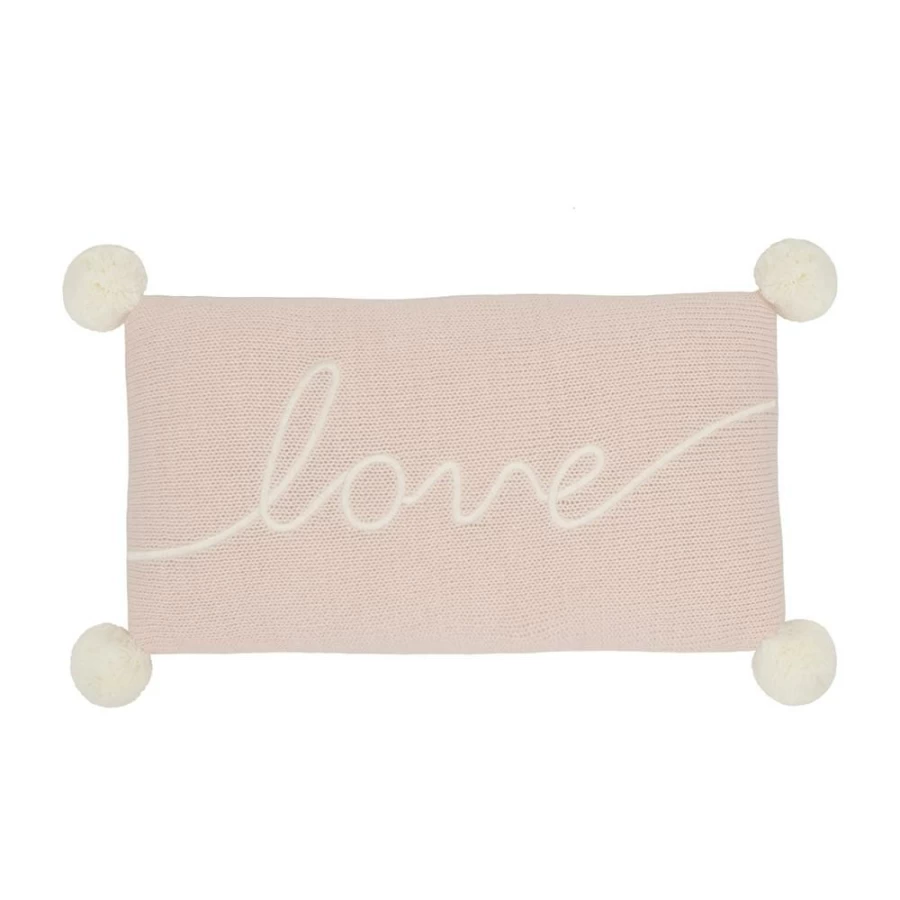 Clearance Lolli Living Meadow Decorative Cushion
