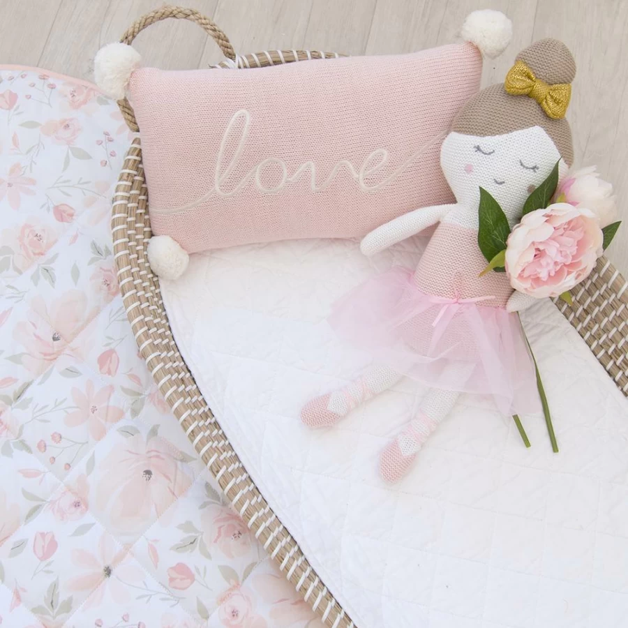 Clearance Lolli Living Meadow Decorative Cushion