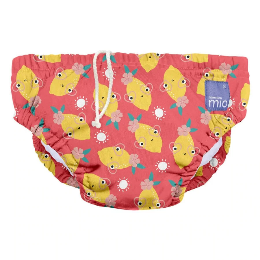 Best Bambino Mio Swim Nappy