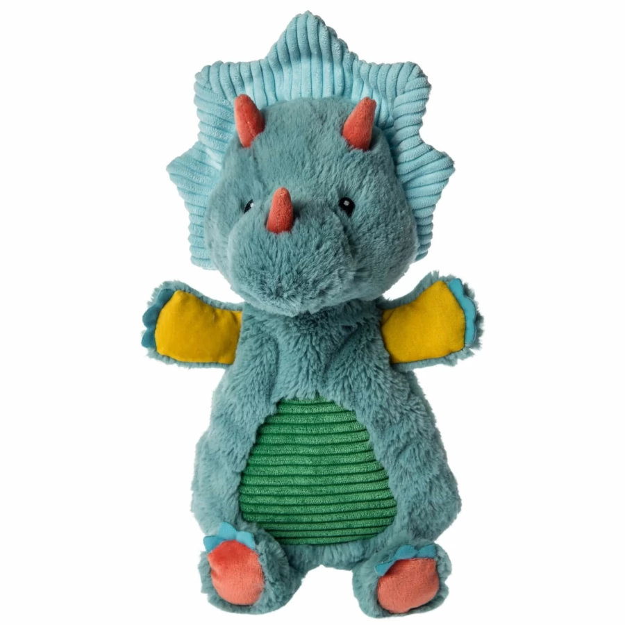 Online Mary Meyer Pebblesaurus Lovey
