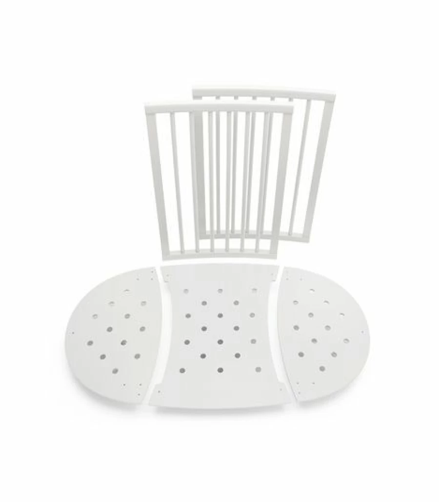 Hot Stokke Sleepi Bed Extension Kit V2