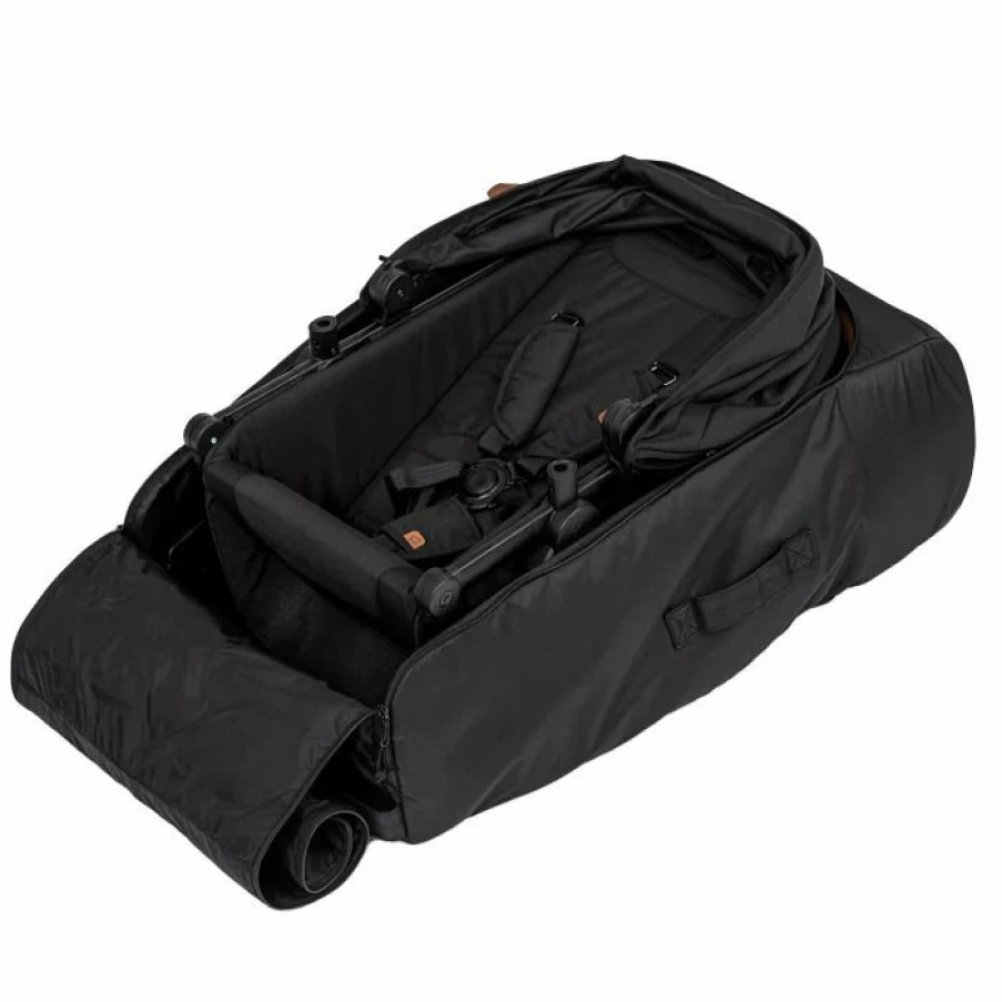 Clearance Edwards & Co Travel Bag V2