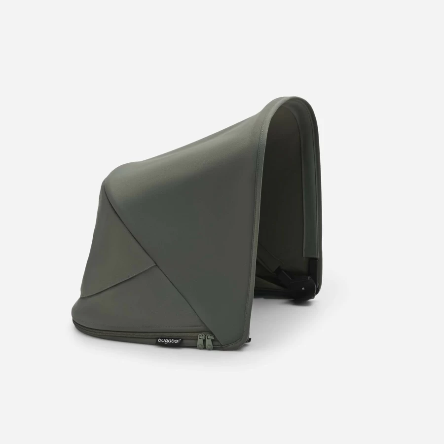 Online Bugaboo Fox 5 Sun Canopy