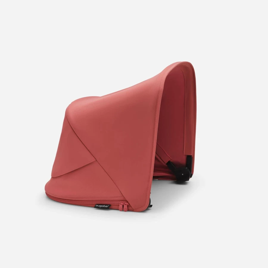 Online Bugaboo Fox 5 Sun Canopy