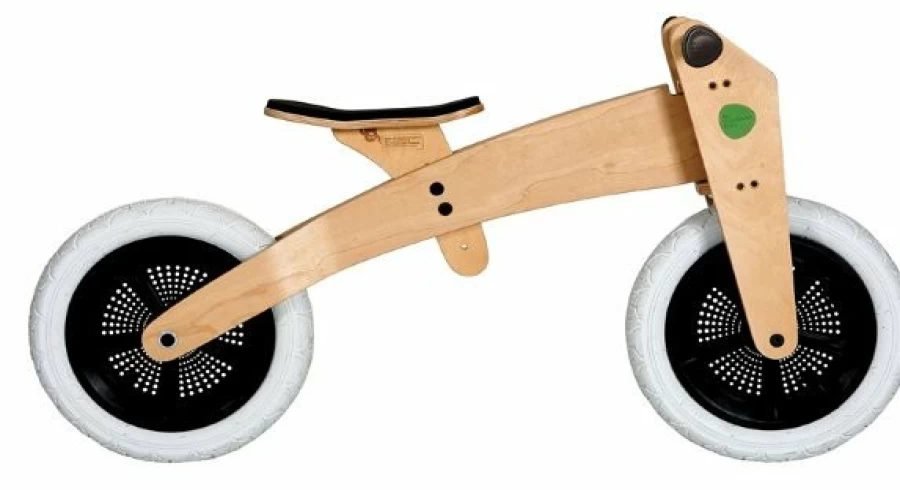 Online Wishbone 2 In 1 Original