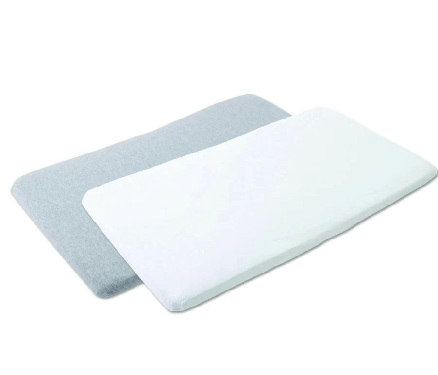 Hot Maxi Cosi Iris Travel Cot Sheet Set