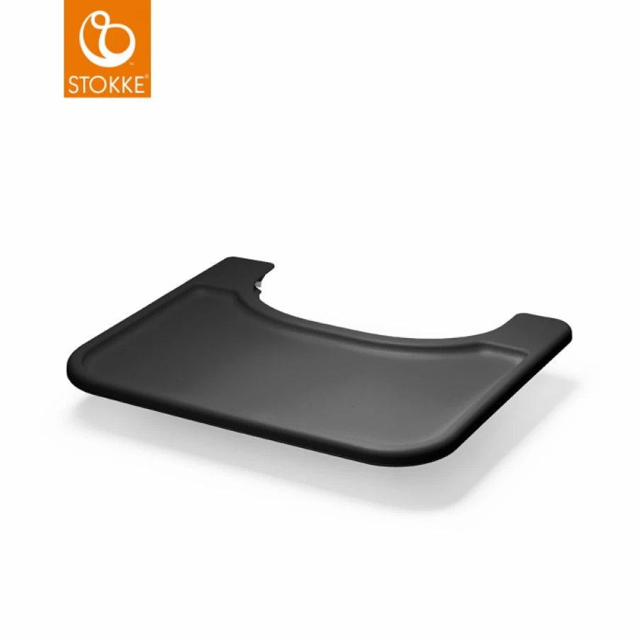 Online Stokke Steps Tray