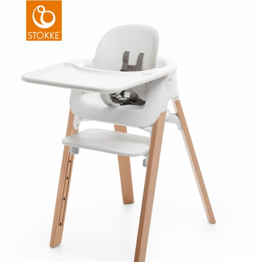 Online Stokke Steps Tray