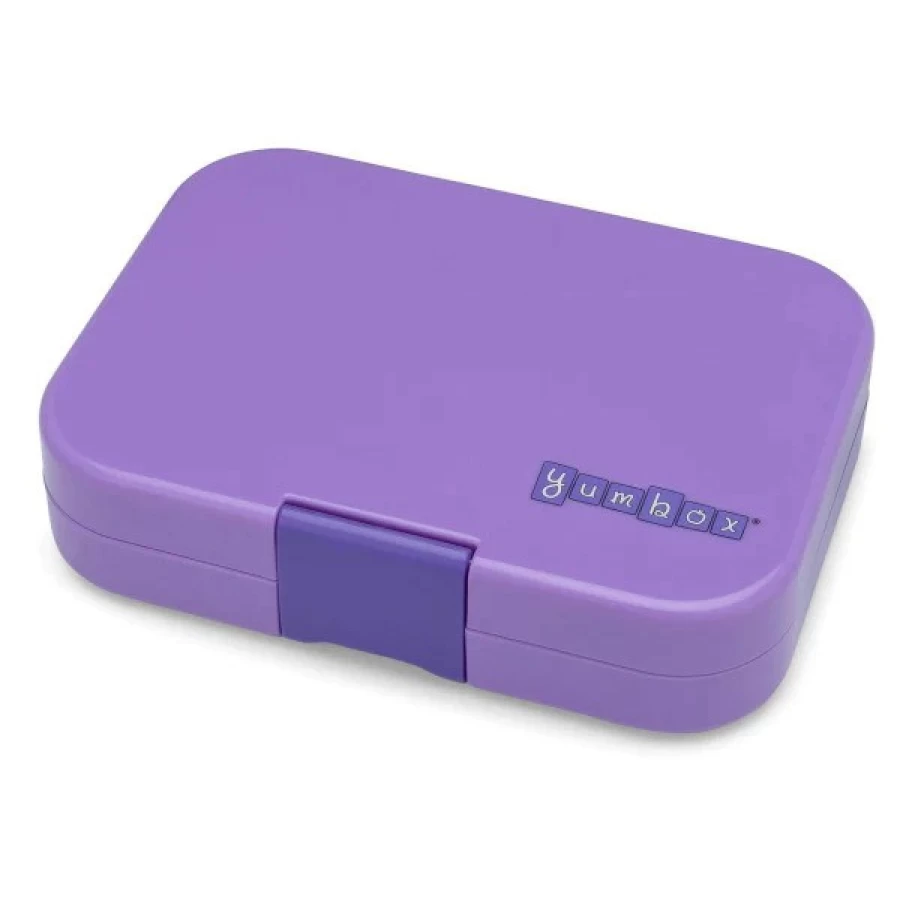 Wholesale Yumbox Original Bento Lunch Box
