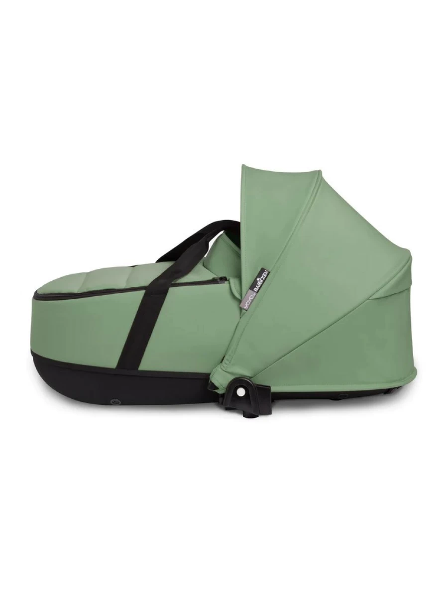 Hot Babyzen Yoyo Bassinet