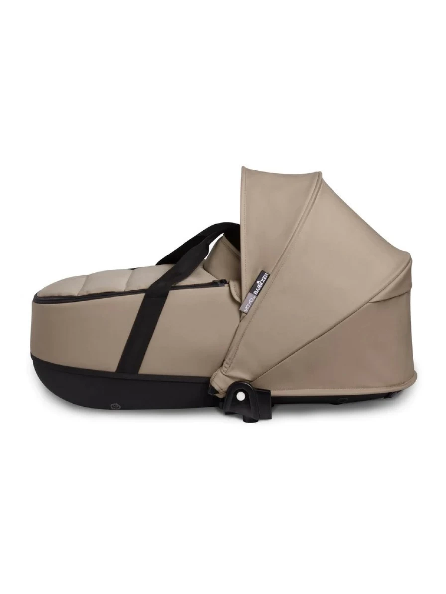 Hot Babyzen Yoyo Bassinet