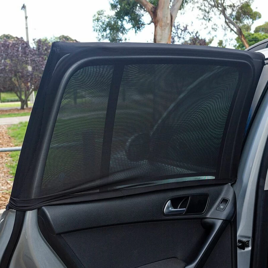 Best Maxi Cosi Sunshade Multi-Fit 2Pk