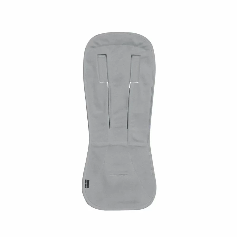Online Cybex Pram Summer Seat Liner