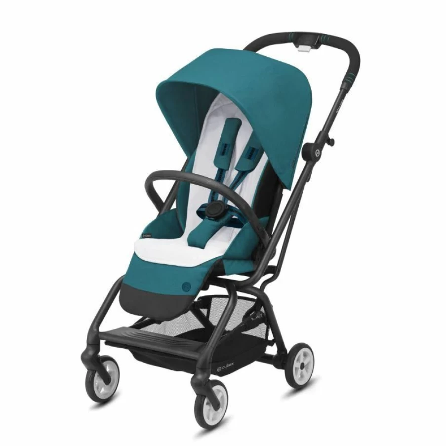Online Cybex Pram Summer Seat Liner