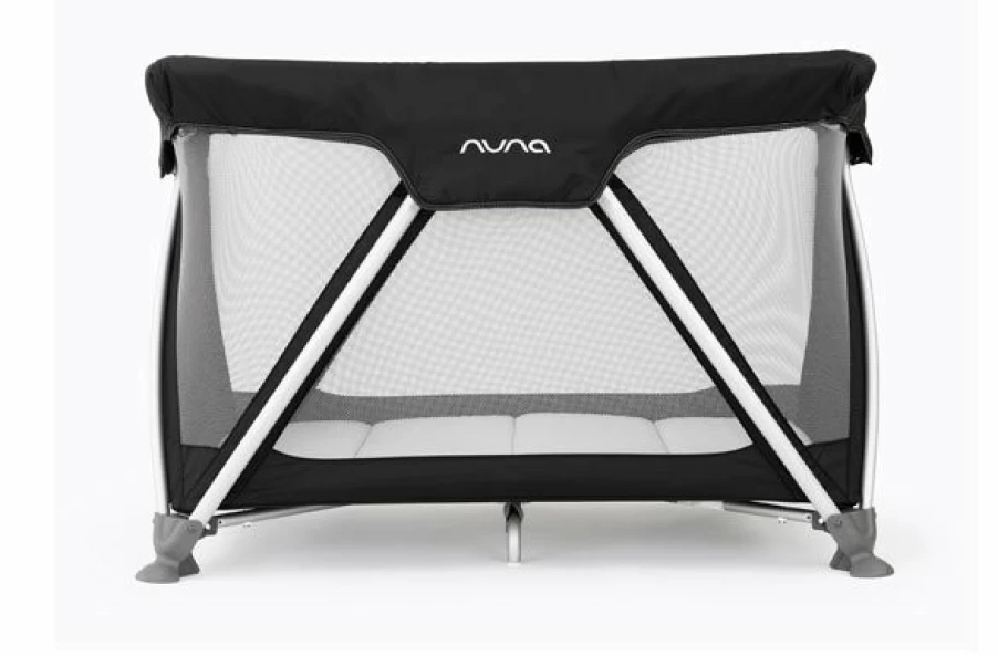 Best Nuna Sena Hire Only