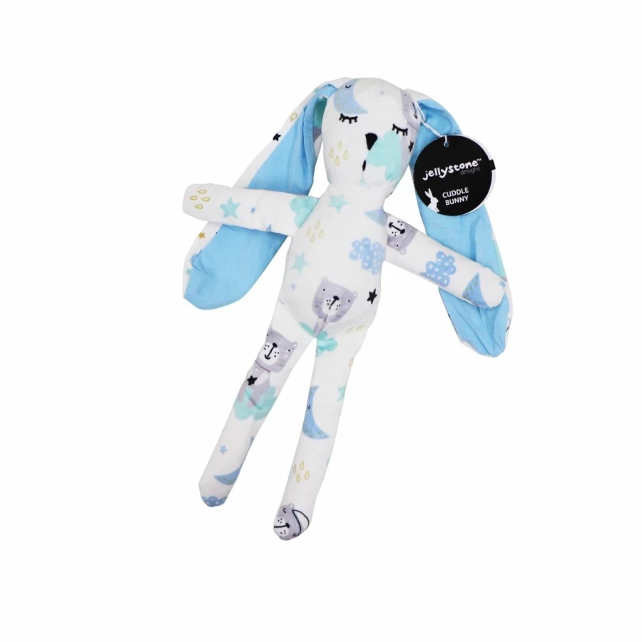 Hot Jellystone Designs Cuddle Bunny